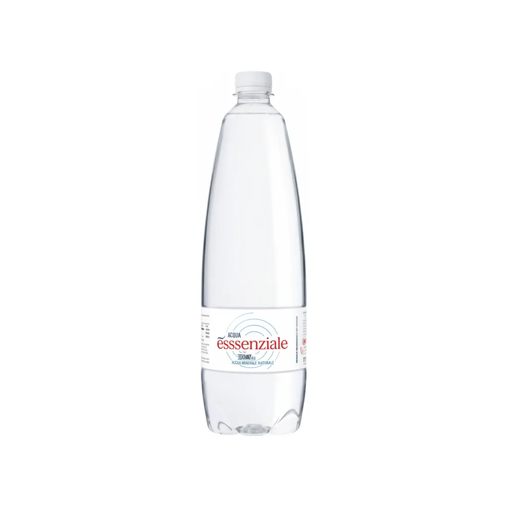 ACQUA ESSENZIALE L.1