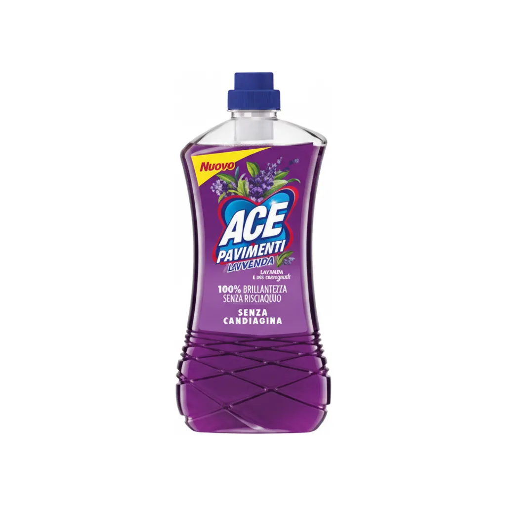 ACE PAVIMENTI LAVANDA L.1
