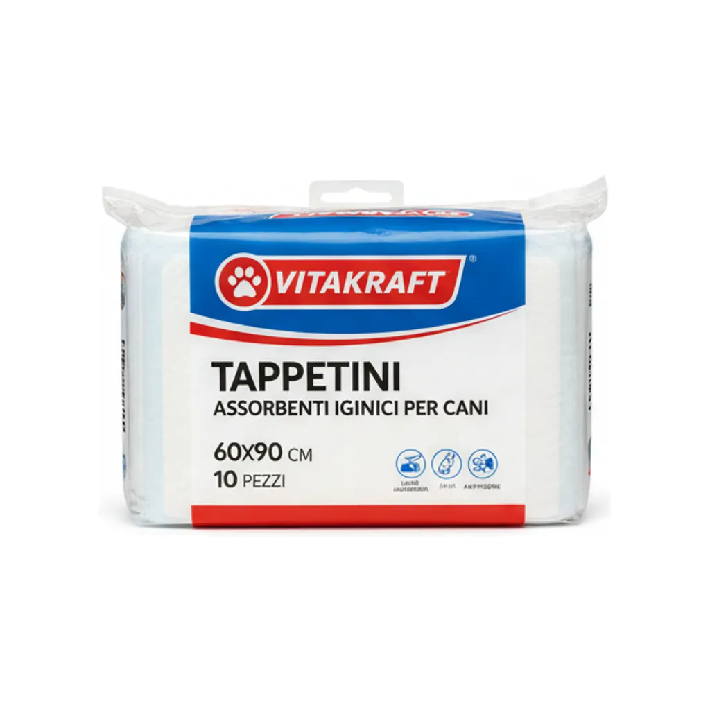 VITAKRAFT TAPPETINI 60X90